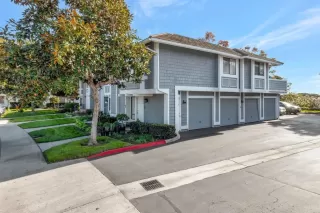 Photo #2: NDP2309640 Listing