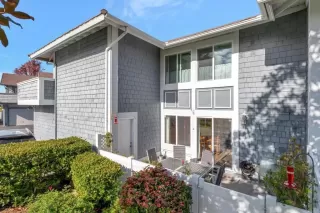 Photo #3: NDP2309640 Listing