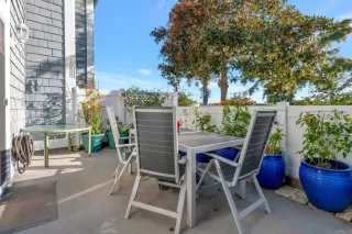 Photo #5: NDP2309640 Listing