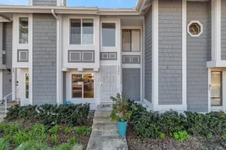 Photo #6: NDP2309640 Listing