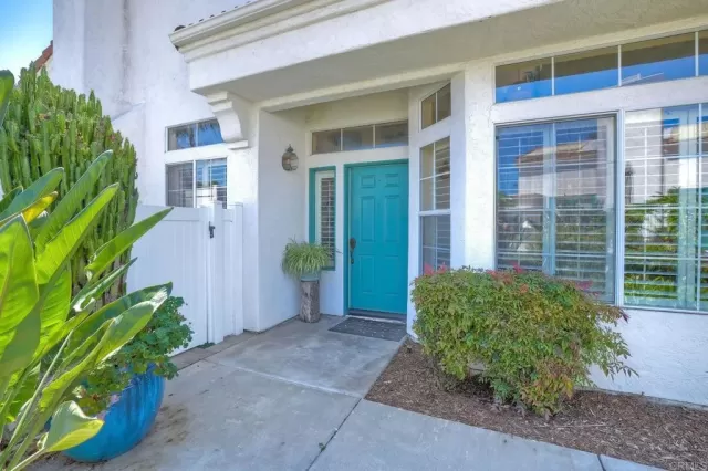 MLS: NDP2400002 Condo For Sale