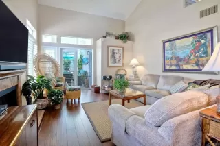 Photo #1: NDP2400002 Listing