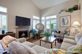 Photo #2: NDP2400002 Listing