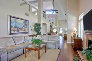 Photo #3: NDP2400002 Listing