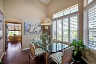 Photo #4: NDP2400002 Listing