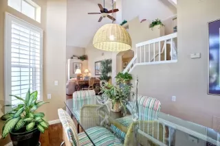 Photo #5: NDP2400002 Listing