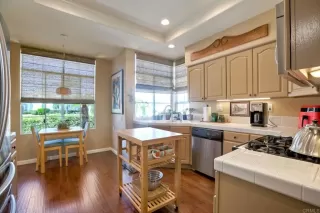 Photo #6: NDP2400002 Listing