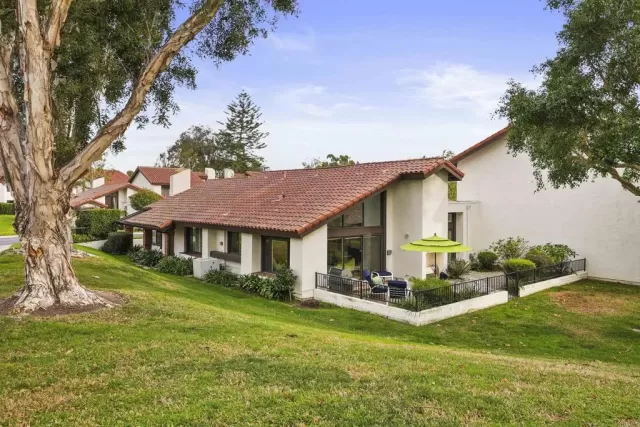 MLS: NDP2400005 Condo For Sale