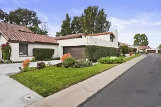 Photo #1: NDP2400005 Listing 