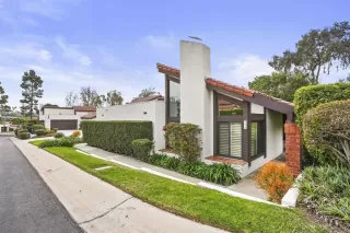 Photo #2: NDP2400005 Listing 