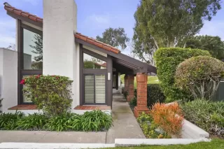 Photo #3: NDP2400005 Listing 