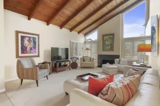 Photo #5: NDP2400005 Listing 