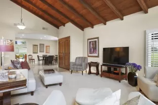 Photo #6: NDP2400005 Listing 