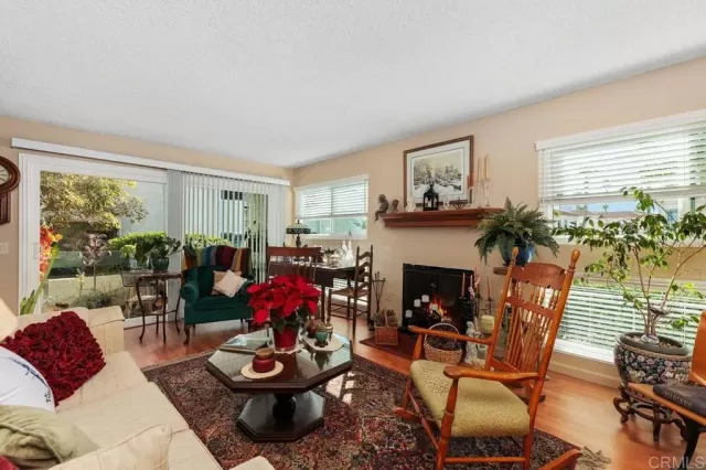 MLS: NDP2400013 Condo For Sale