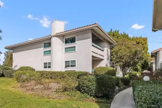 Photo #1: NDP2400013 Listing