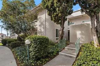 Photo #2: NDP2400013 Listing