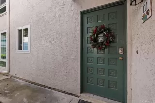 Photo #3: NDP2400013 Listing