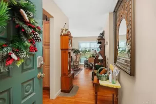 Photo #4: NDP2400013 Listing