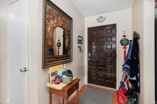 Photo #5: NDP2400013 Listing