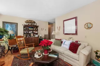 Photo #6: NDP2400013 Listing