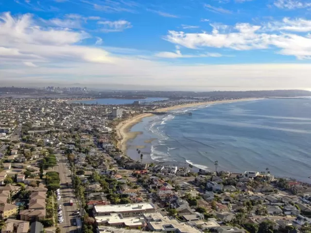 MLS: NDP2400022 Condo For Sale