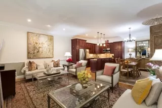 Photo #1: NDP2400022 Listing 