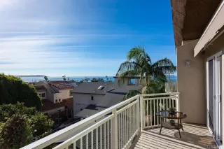 Photo #2: NDP2400022 Listing 