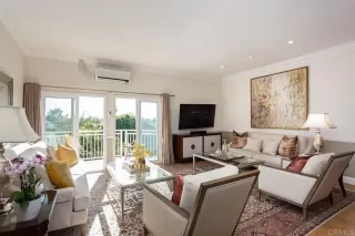 Photo #3: NDP2400022 Listing 