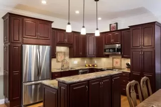 Photo #4: NDP2400022 Listing 