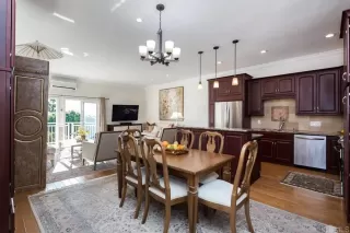 Photo #5: NDP2400022 Listing 