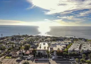 Photo #6: NDP2400022 Listing 