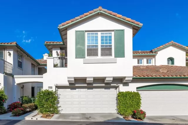 MLS: NDP2400026 Condo For Sale