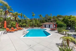 Photo #1: NDP2400026 Listing