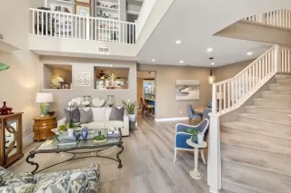 Photo #3: NDP2400026 Listing