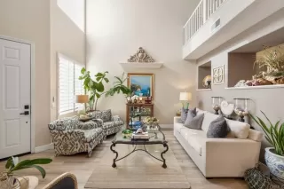 Photo #4: NDP2400026 Listing