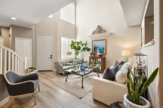 Photo #5: NDP2400026 Listing