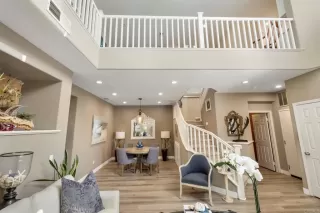 Photo #6: NDP2400026 Listing