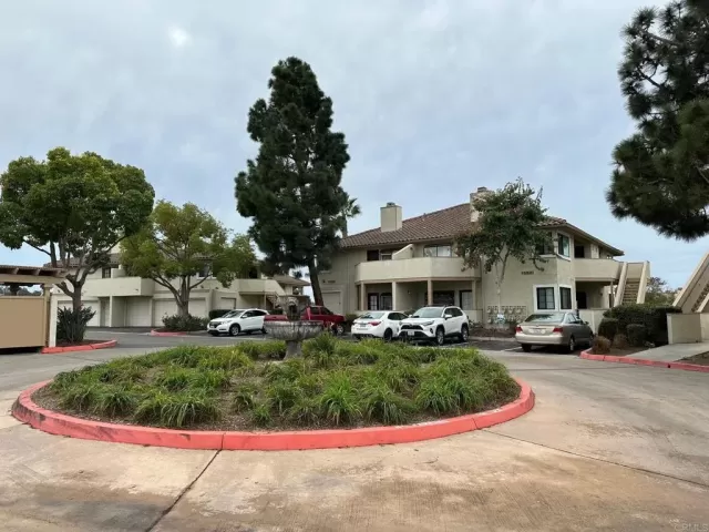 MLS: NDP2400054 Condo For Sale