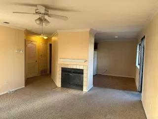 Photo #2: NDP2400054 Listing