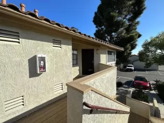 Photo #3: NDP2400054 Listing