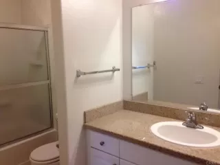 Photo #4: NDP2400054 Listing