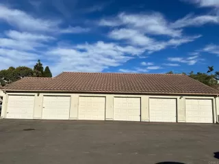 Photo #5: NDP2400054 Listing