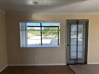 Photo #6: NDP2400054 Listing