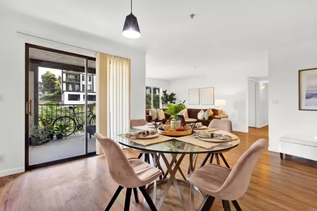 MLS: NDP2400061 Condo For Sale