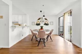 Photo #1: NDP2400061 Listing