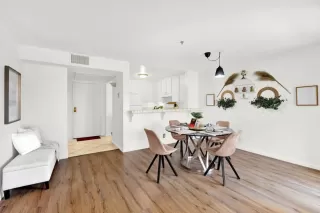 Photo #2: NDP2400061 Listing