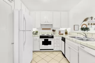 Photo #3: NDP2400061 Listing