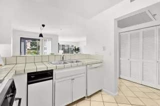 Photo #5: NDP2400061 Listing