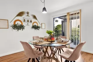 Photo #6: NDP2400061 Listing