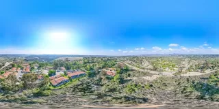 Photo #3: NDP2400065 Listing 